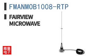 FMANMOB1008-RTP ͼƬ